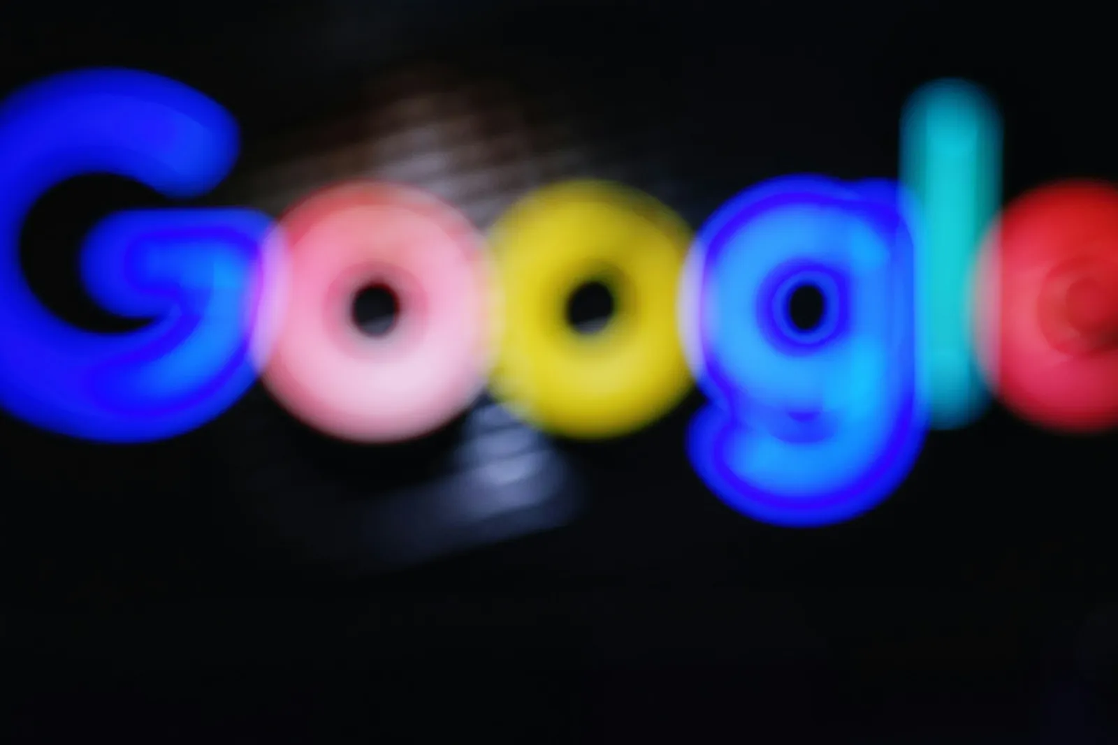 Wait, Is Vertex AI Gone? Making Sense of Google's AI Rebrand