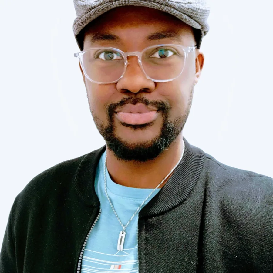 Boris-Wilfried Nyasse
